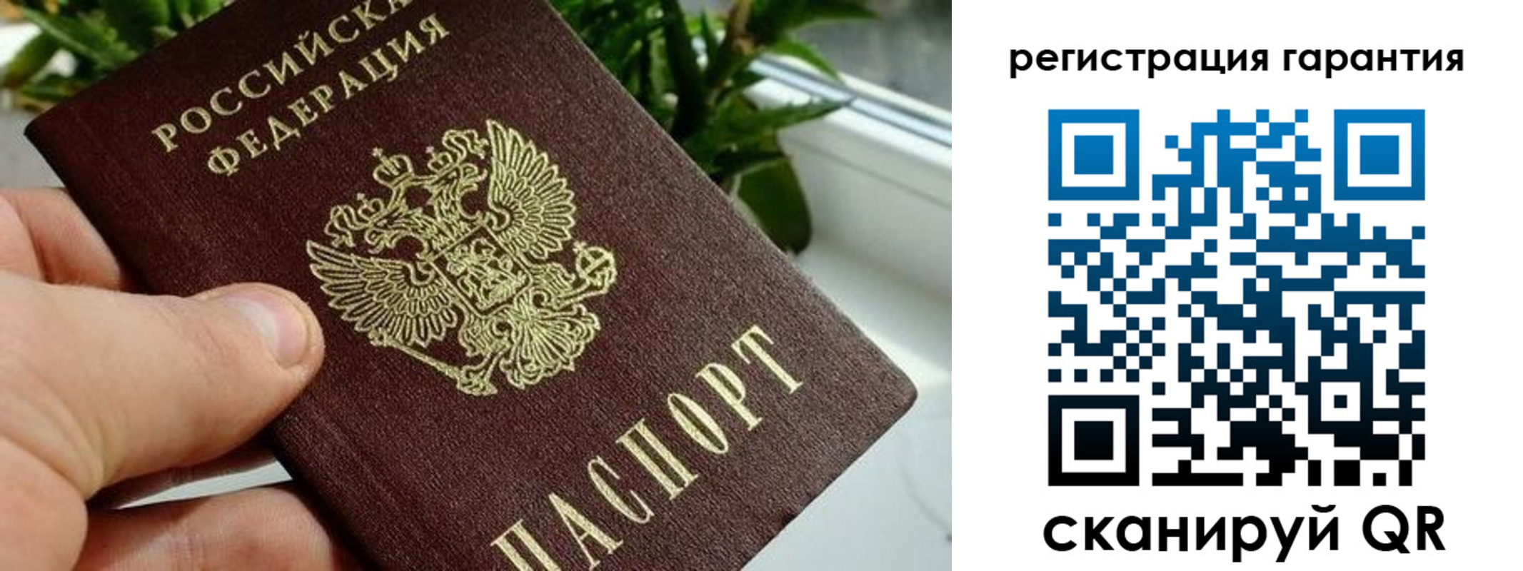 временная регистрация надежно в Тимашёвске